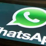 WhatsApp: in arrivo videochiamate, segreteria e supporto Zip