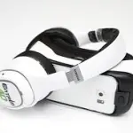 Samsung Entrim 4D+: addio alla motion sickness nella realtà virtuale