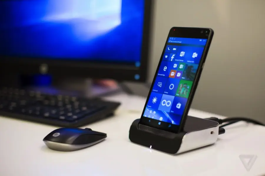 HP Elite x3 ad agosto in Italia: caratteristiche e prezzi
