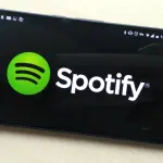 Spotify: hackerati centinaia di account