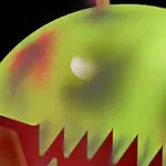 Android: 400 milioni di dispositivi a rischio malware