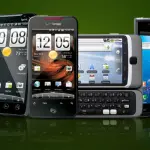 Google nel mirino dell’Antitrust UE: abuso di posizione dominante su Android