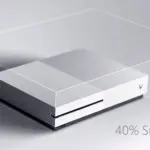 Xbox One S da 2 TB in vendita dal 2 agosto