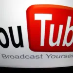 YouTube è rivoluzione: live streaming a 360 gradi e audio spaziale