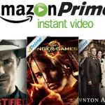 Amazon Prime Video: la nuova sfida alle pay TV tradizionali
