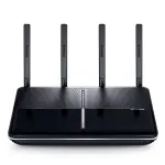 TP-LINK Archer VR2600 e Archer VR600, nuovi router di alta capacità