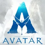 Avatar sarà una saga epica con 4 sequel in uscita fino al 2023