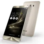 ASUS Zenfone 3 e 3 Max, due nuovi smartphone Android multimediali e veloci