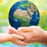 Earth Day, il 22 aprile anche Apple celebra la Terra per il WWF