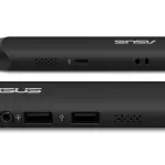 ASUS VivoStick, un mini computer Windows 10 per lo streaming perfetto
