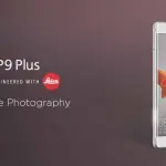 Huawei P9 e P9 Plus disponibili a giorni in Italia: prezzi e caratteristiche