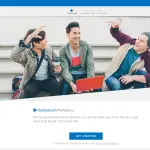 Microsoft: in arrivo email a pagamento, come funziona