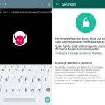 Whatsapp, la privacy è al sicuro con la crittografia end-to-end