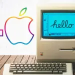 Apple, quarant'anni fa nasceva il colosso di Cupertino