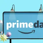 Amazon Prime Day: tutte le offerte del 12 luglio 2016