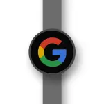 Google, in arrivo due smartwatch Nexus con assistente incorporato