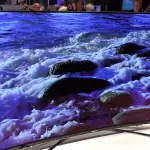 Tv 4k e Ultra HD: quale scegliere?