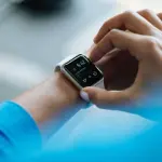 Smartwatch pericolosi: possono rivelare il pin del bancomat