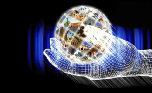 Internet Day, il 30 aprile l'Italia celebra i primi 30 anni di Internet