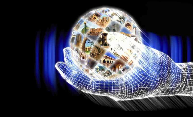 Internet Day, il 30 aprile l'Italia celebra i primi 30 anni di Internet