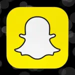 Snapchat Memories, arriva una nuova funzione per archiviare foto e video