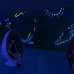 Realtà virtuale, l'Acquario di Genova apre alla tecnologia