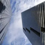 New economy e tecnologia: l’importanza di una consulenza legale e strategica