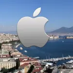 Apple Academy a Napoli: si parte ad ottobre, 400 posti