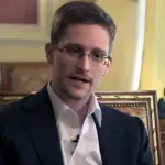 FBI dà ragione a Snowden: 