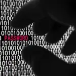 Cyber attacchi, l'Italia al terzo posto tra i Paesi dell'UE