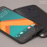 HTC 10: ecco come sarà il nuovo top di gamma