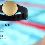 Speedo Shine 2, un nuovo smartwatch activity tracker per nuotatori