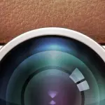 Instagram copia il News Feed di Facebook