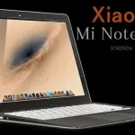 Xiaomi Mi Notebook, un nuovo portatile che sfiderà la supremazia di MacBook