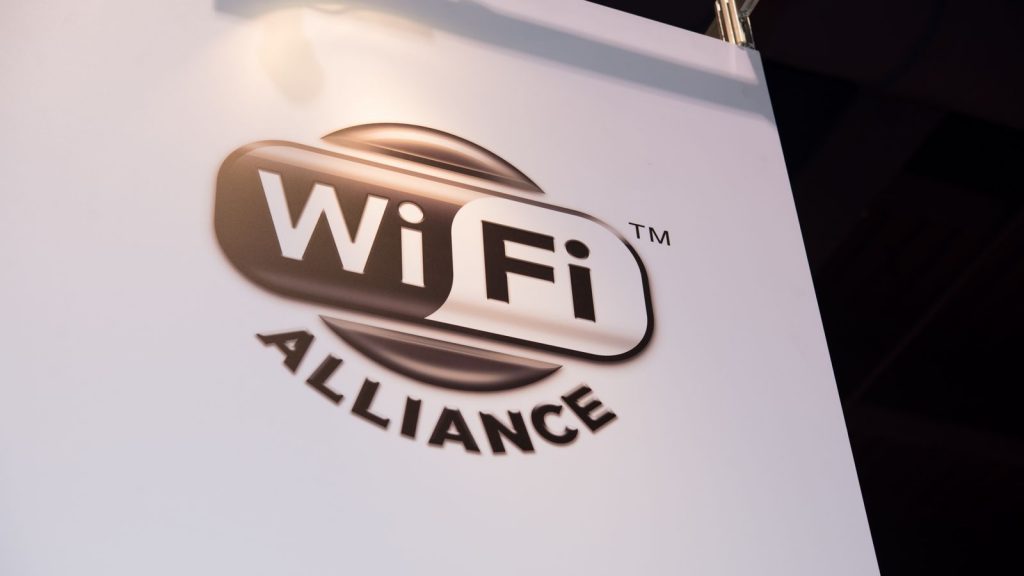 Wi-Fi CERTIFIED ac, nuove specifiche per le connessioni wireless: velocità ed efficienza