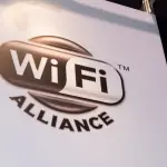 Wi-Fi CERTIFIED ac, nuove specifiche per le connessioni wireless: velocità ed efficienza