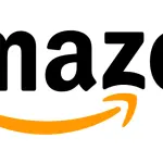 Amazon: presto si pagherà con un selfie