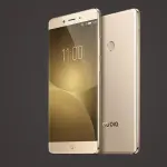 ZTE Nubia Z11: arriva anche in Italia il nuovo smartphone Android con 6 GB di RAM