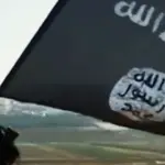 YouTube e Facebook contro Isis: basta video propaganda