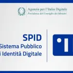 SPID: identità digitale al via, accesso a 300 servizi con un solo Pin