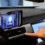 Mercurio, è la tecnologia con cui la Polizia di Stato combatte i furti di auto