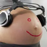 Spotify crea la playlist musicale che aiuta le mamme a partorire