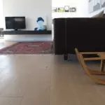 Il parquet prefinito è il più preferito dagli italiani