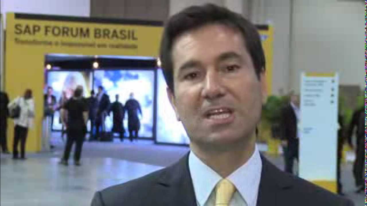 Facebook: arrestato e scarcerato Diego Dzodan numero 2 per il Sudamerica