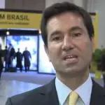 Facebook: arrestato e scarcerato Diego Dzodan numero 2 per il Sudamerica