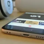 iPhone 7 dietrofront: niente Jack audio (ultime novità)