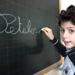 #Petaloso e la solidarietà su Twitter, ne parlala anche BBC