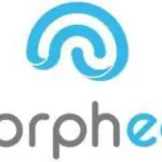 Ѐ nato Momo, il robot domestico per il confort e la sicurezza