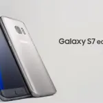 Samsung Galaxy S7 e S7 Edge: ecco i nuovi smartphone