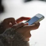 WhatsApp: ecco il trucco per sgamare i tradimenti